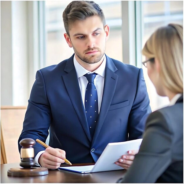 Why Going to Court Often Increases Conflict During Divorce Derbyshire
