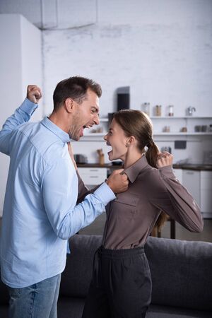 Choosing Barker Family Mediation When You Need Care, Caution and Clarity Derbyshire