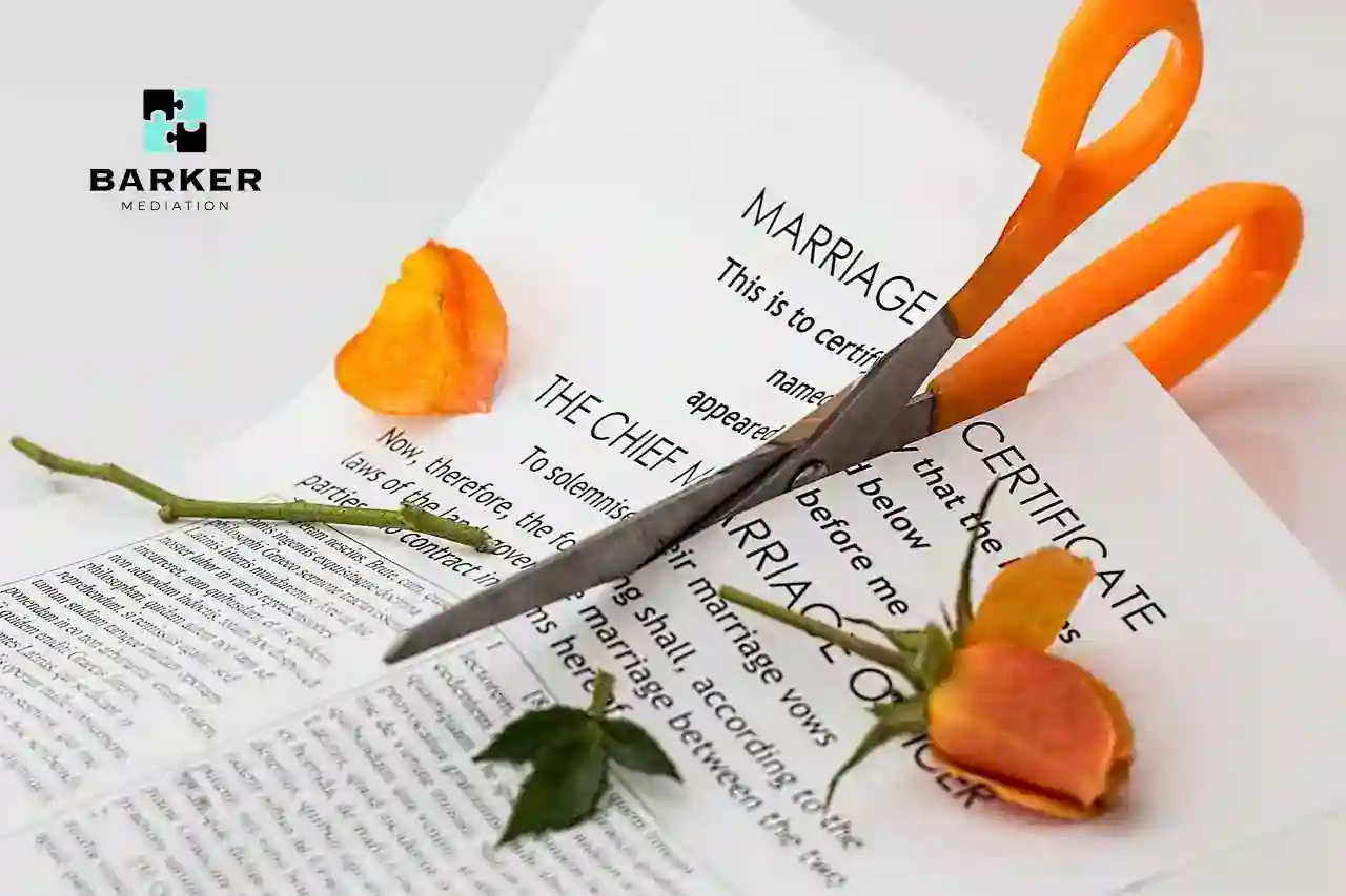 Business Interests: Safeguarding Your Livelihood with Barker Derbyshire