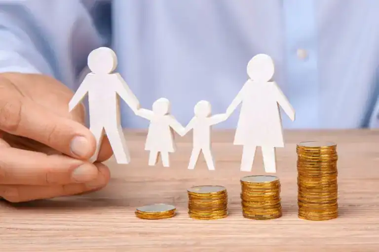 How Much Does Family Mediation Cost in the UK Derbyshire
