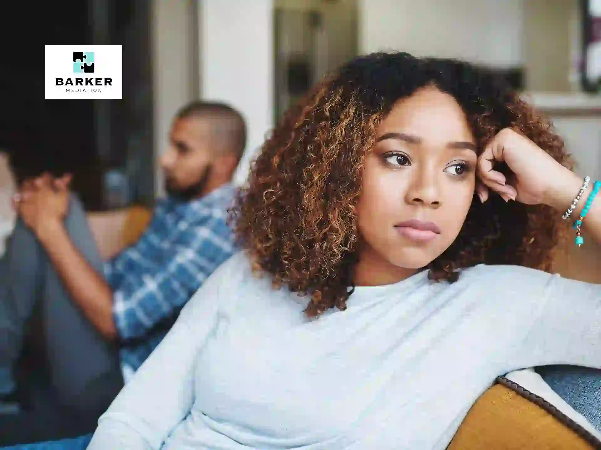 Can You and Your Ex-Partner Agree on Arrangements Without Outside Help Derbyshire